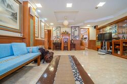 Blk 274 Yishun Street 22 (Yishun), HDB 4 Rooms #536113551